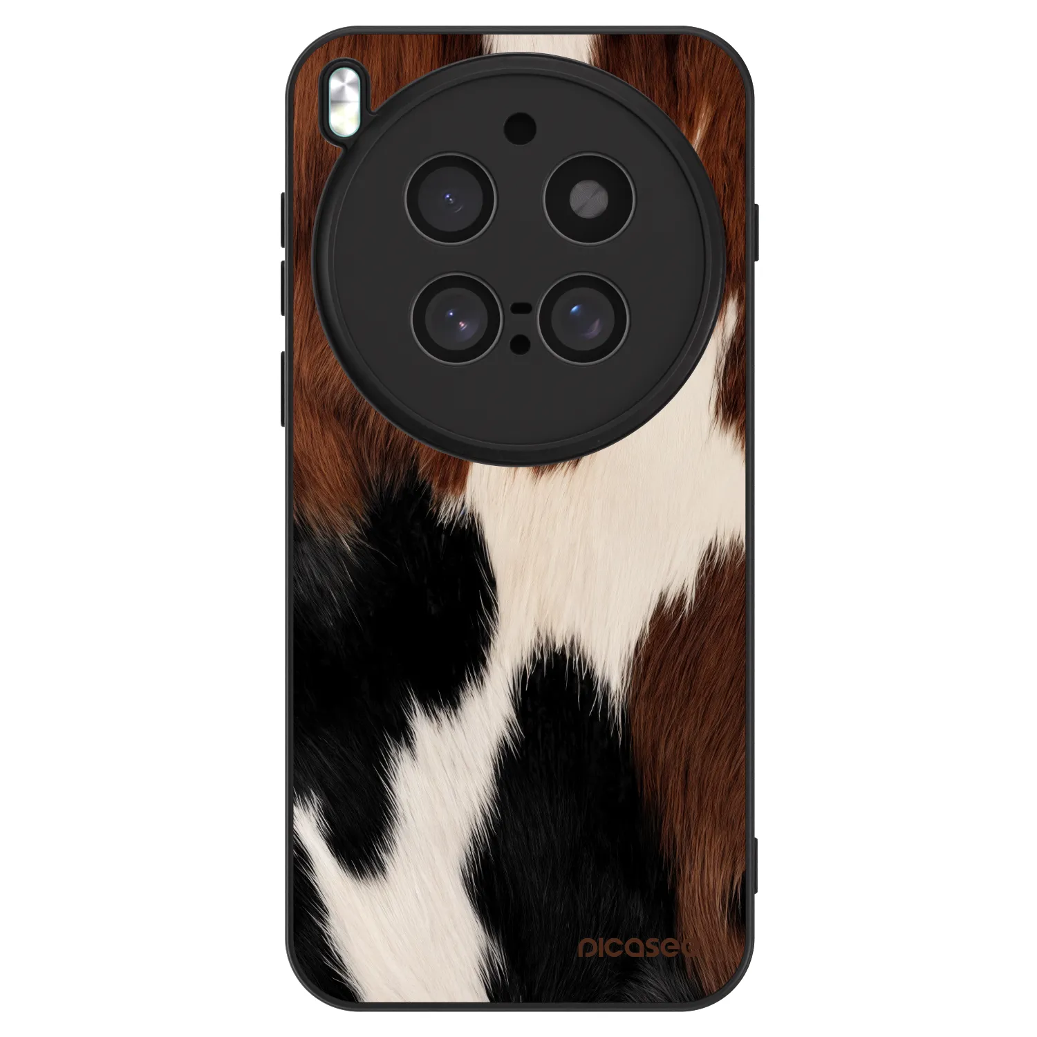 Picasee ULTIMATE CASE Vivo X300 Pro - készülékre - Rodeo