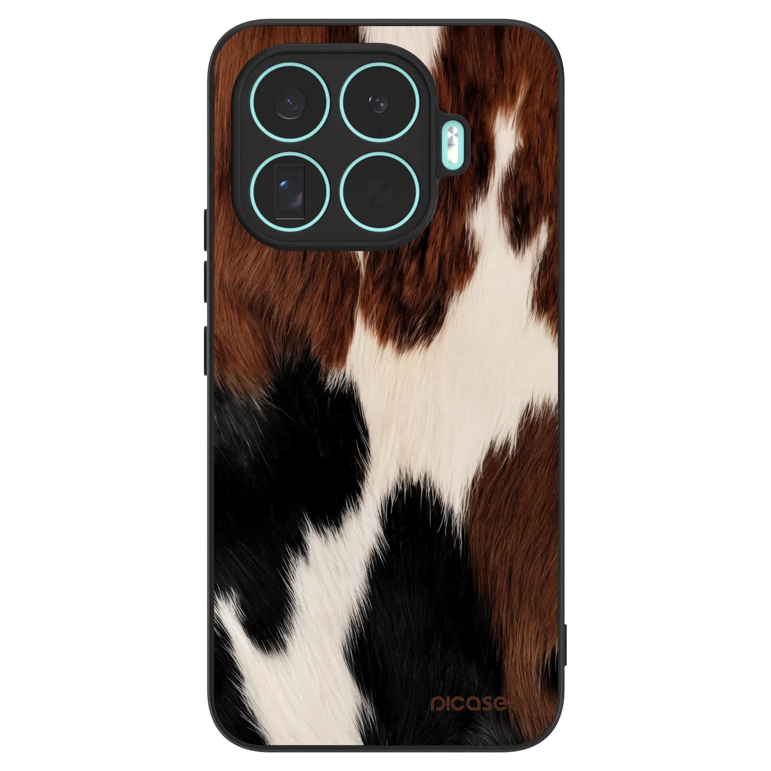 Picasee ULTIMATE CASE Xiaomi 17T Pro - készülékre - Rodeo