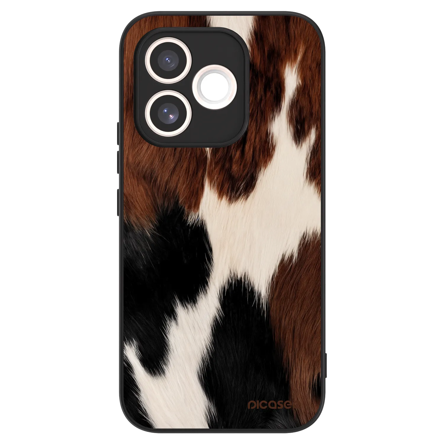 Picasee ULTIMATE CASE Honor 600 Lite - készülékre - Rodeo