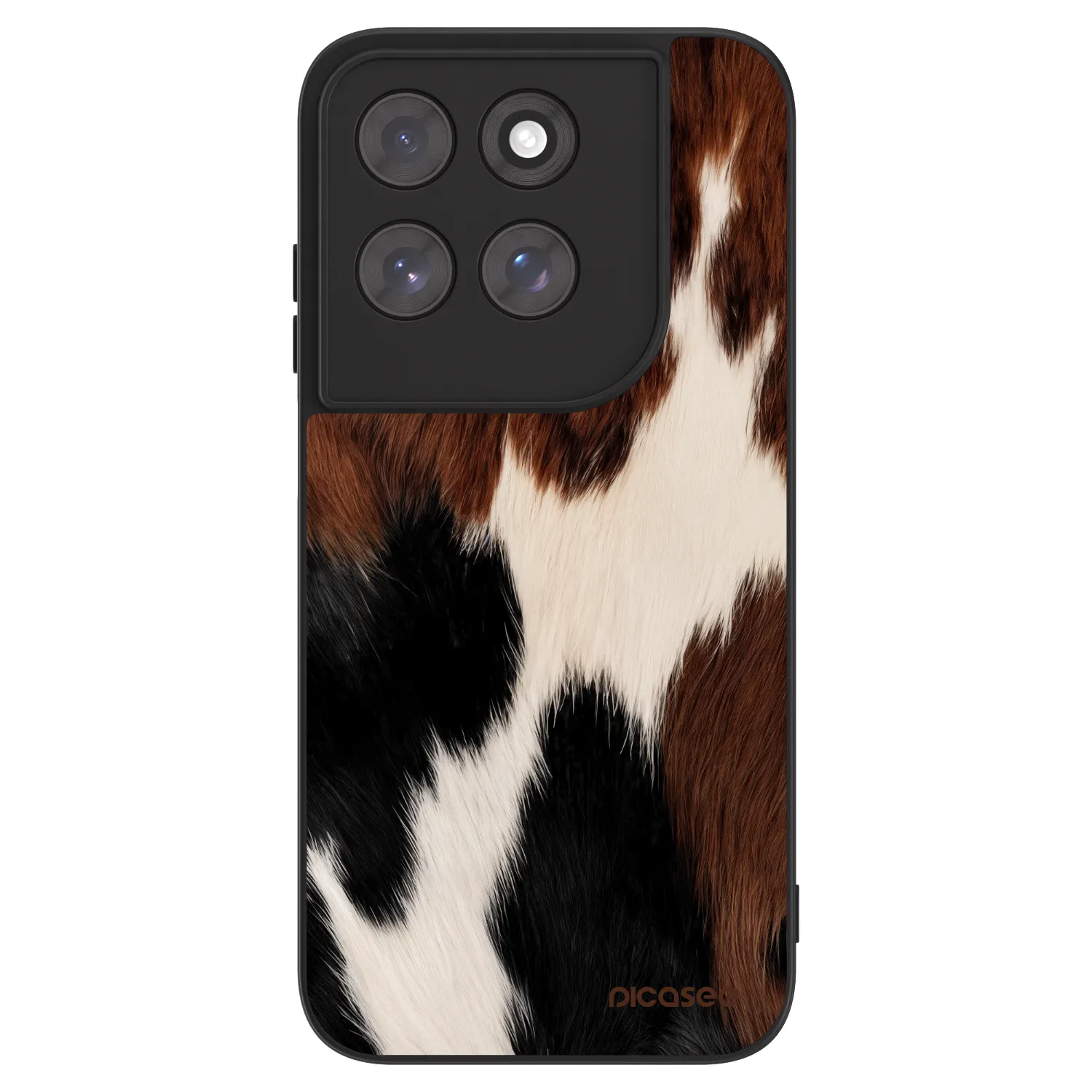 Picasee ULTIMATE CASE Motorola Moto G77 - készülékre - Rodeo