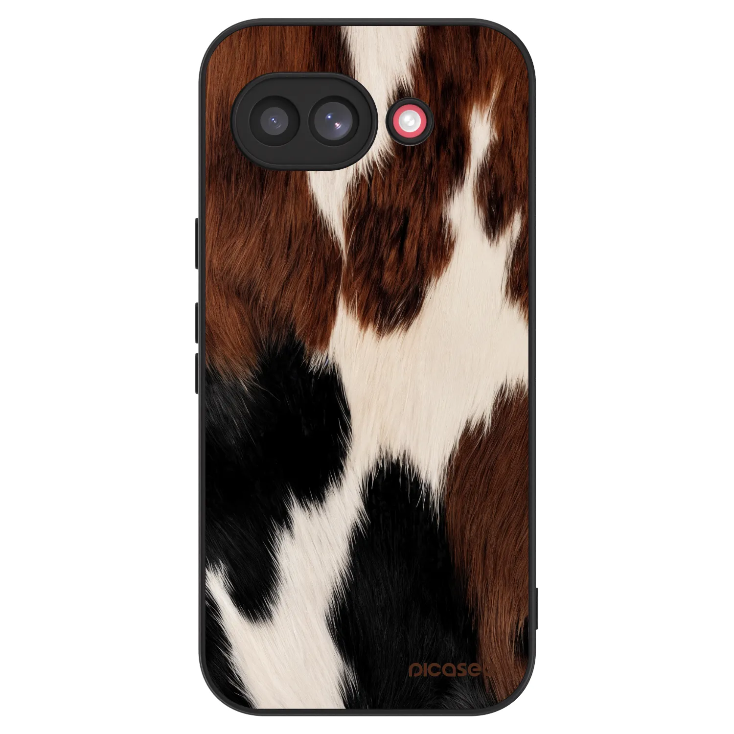 Picasee ULTIMATE CASE Google Pixel 10a - készülékre - Rodeo