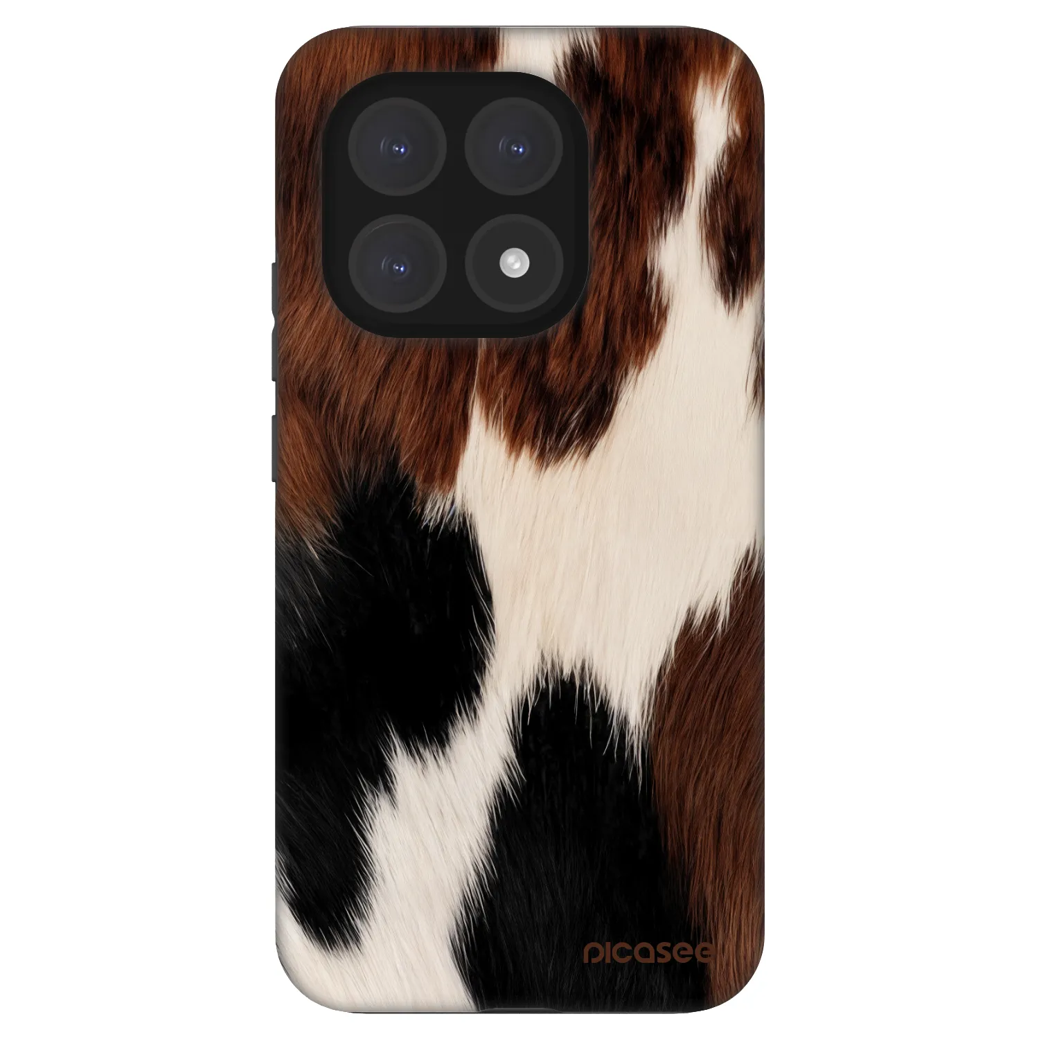 Picasee Fashion Case Xiaomi 15T - Rodeo