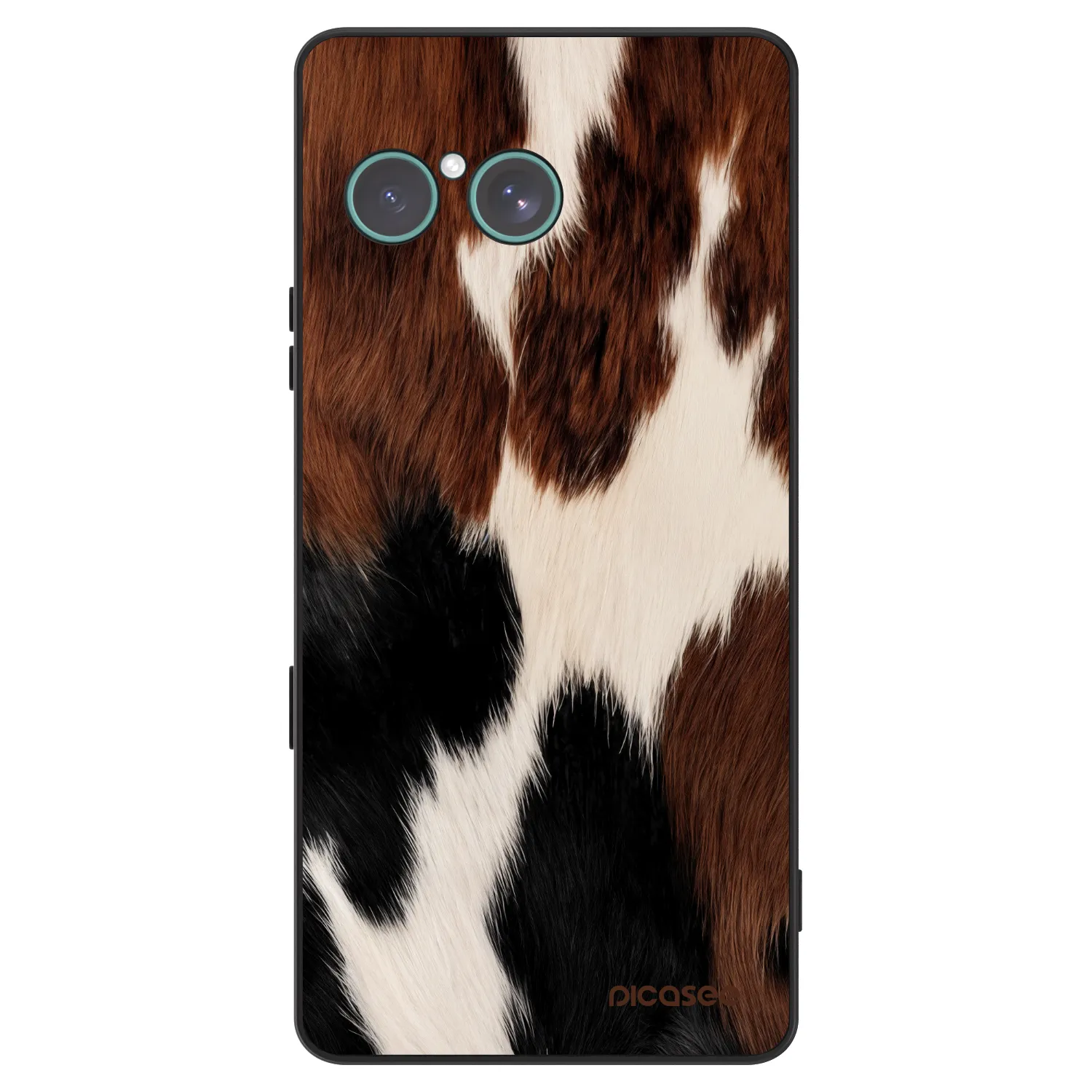 Picasee ULTIMATE CASE Sony Xperia 10 VII - készülékre - Rodeo