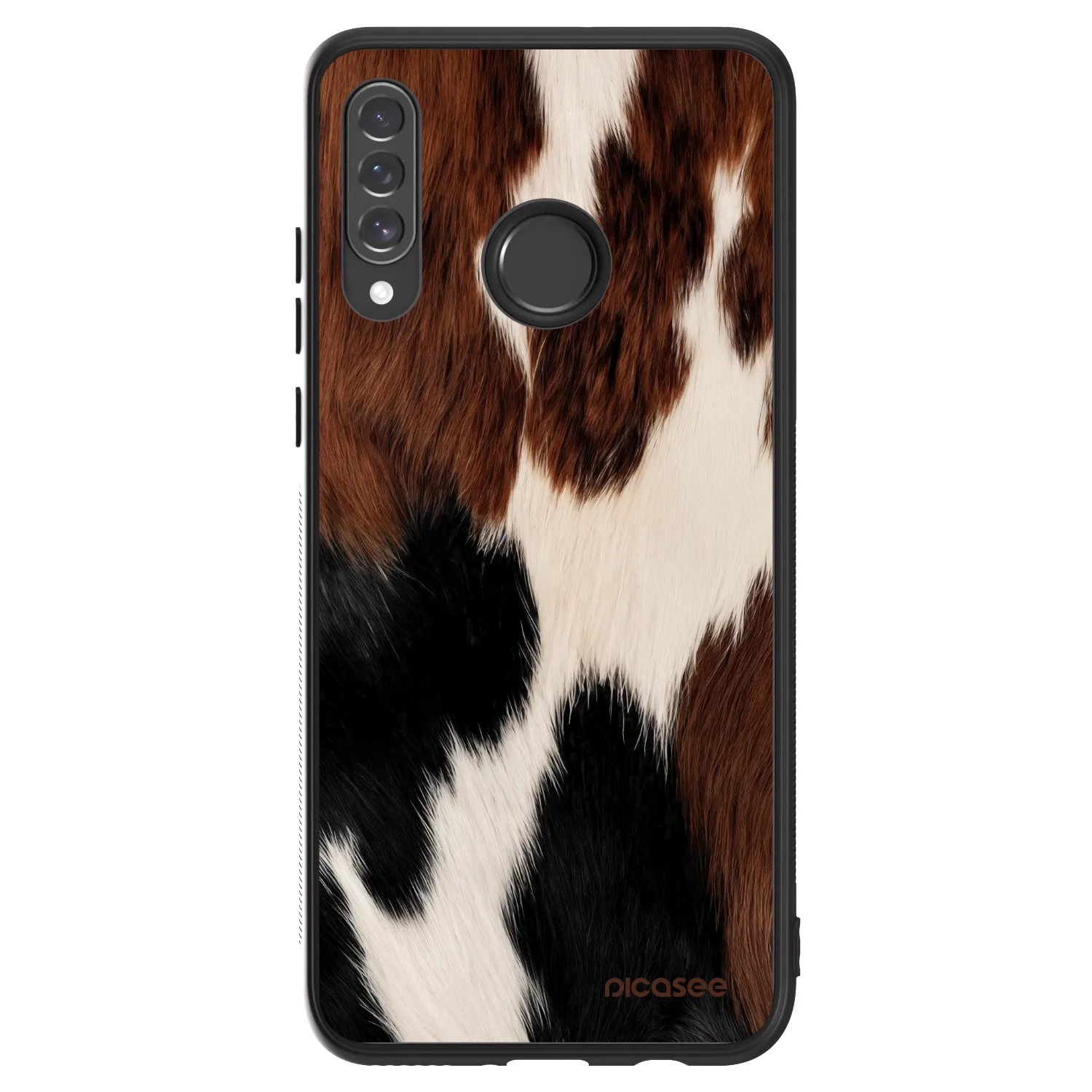 Picasee ULTIMATE CASE Huawei P30 Lite - készülékre - Rodeo