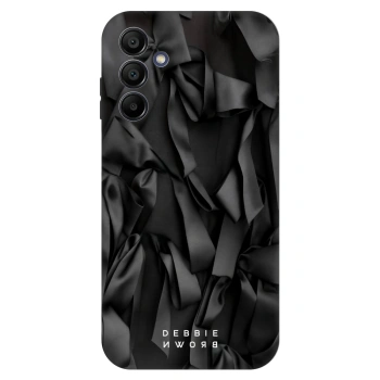 Szilikon tok erre a típusra Samsung Galaxy A15 A156B 5G - BOWIE