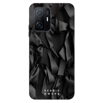 Szilikon tok erre a típusra Xiaomi 11T - BOWIE