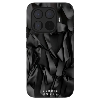 Szilikon tok erre a típusra Xiaomi 15T Pro - BOWIE