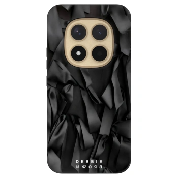 Szilikon tok erre a típusra Xiaomi Redmi Note 15 Pro+ - BOWIE