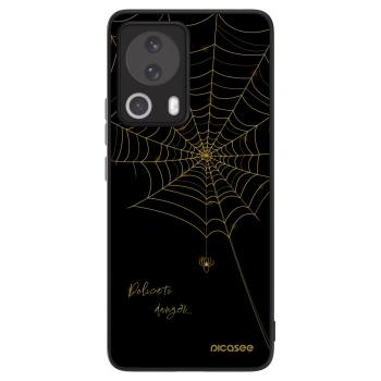 Picasee ULTIMATE CASE Xiaomi 13 Lite - készülékre - Delicate danger