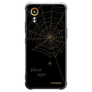 Tok az alábbi mobiltelefonokra Samsung Galaxy XCover 7 - Delicate danger