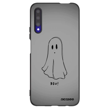 Tok az alábbi mobiltelefonokra Honor 9X Pro - Ghost