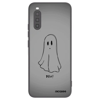 Tok az alábbi mobiltelefonokra Sony Xperia 10 II - Ghost