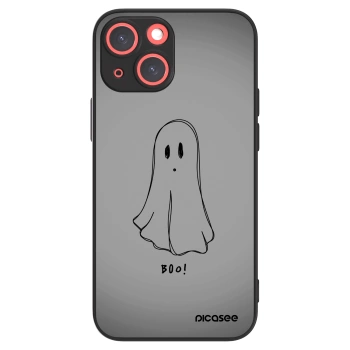 Picasee ULTIMATE CASE Apple iPhone 13 mini - készülékre - Ghost