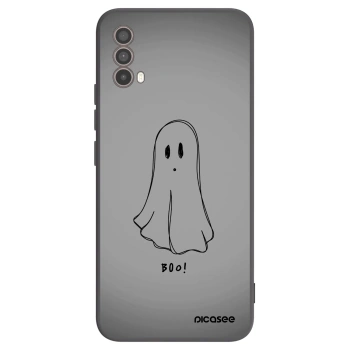 Tok az alábbi mobiltelefonokra Motorola Moto E40 - Ghost