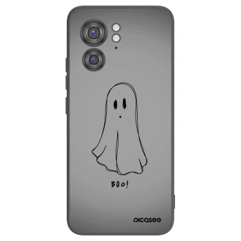 Tok az alábbi mobiltelefonokra Motorola Edge 40 - Ghost