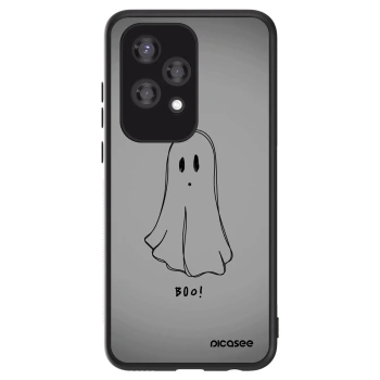Szilikon tok erre a típusra Honor 200 Lite - Ghost