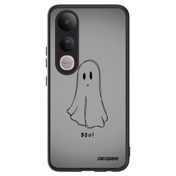 Szilikon tok erre a típusra Vivo V50 Lite 5G - Ghost
