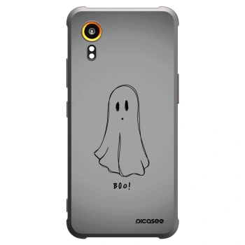 Tok az alábbi mobiltelefonokra Samsung Galaxy XCover 7 - Ghost