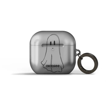 Case for Apple AirPods 5 - DESIGN##