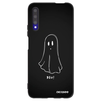 Tok az alábbi mobiltelefonokra Honor 9X Pro - Ghost 2