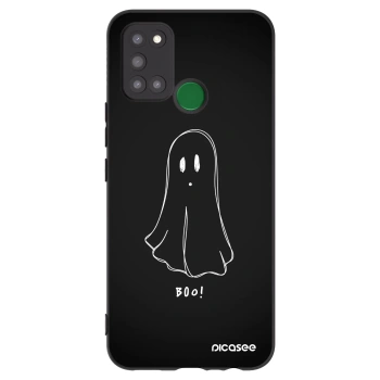 Tok az alábbi mobiltelefonokra Realme 7i - Ghost 2