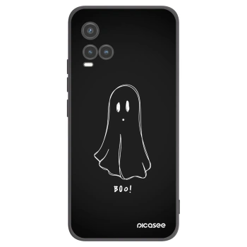 Tok az alábbi mobiltelefonokra Vivo Y33s - Ghost 2