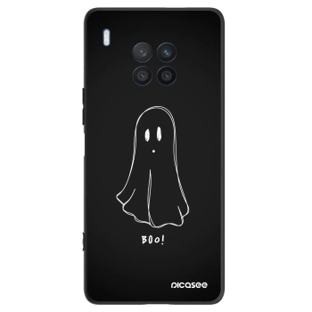 Tok az alábbi mobiltelefonokra Honor 50 Lite - Ghost 2