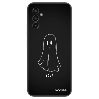 Tok az alábbi mobiltelefonokra Samsung Galaxy M13 M135F - Ghost 2