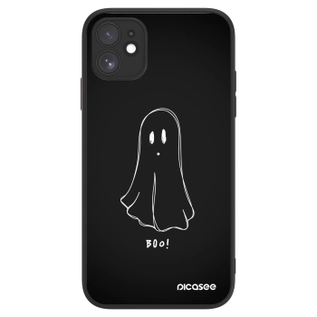 ULTIMATE CASE MagSafe Apple iPhone 11 - készülékre - Ghost 2