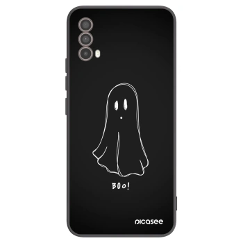 Tok az alábbi mobiltelefonokra Motorola Moto E40 - Ghost 2
