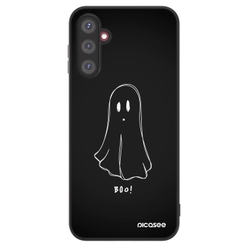 Picasee ULTIMATE CASE Samsung Galaxy A14 5G A146P - készülékre - Ghost 2