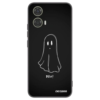 Tok az alábbi mobiltelefonokra Motorola Moto G24 - Ghost 2