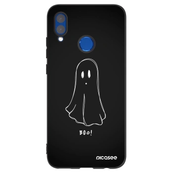Tok az alábbi mobiltelefonokra Huawei P Smart 2019 - Ghost 2