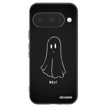 Tok az alábbi mobiltelefonokra Google Pixel 10 - Ghost 2