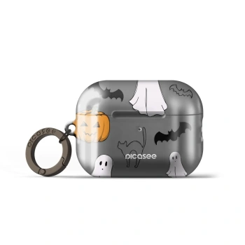 AirPods obal
