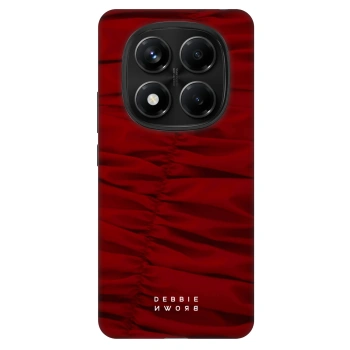 Szilikon tok erre a típusra Xiaomi Redmi Note 14 Pro 5G - THIRFTY WOMAN