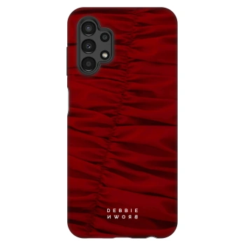 Szilikon tok erre a típusra Samsung Galaxy A13 4G A135 - THIRFTY WOMAN