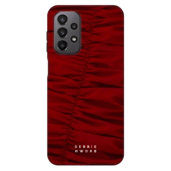 Szilikon tok erre a típusra Samsung Galaxy A23 A235F 4G - THIRFTY WOMAN