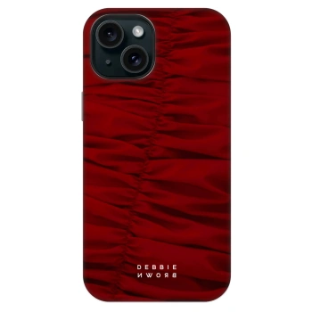 Szilikon tok erre a típusra Apple iPhone 13 - THIRFTY WOMAN