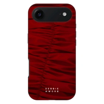 Szilikon tok erre a típusra Apple iPhone Air - THIRFTY WOMAN