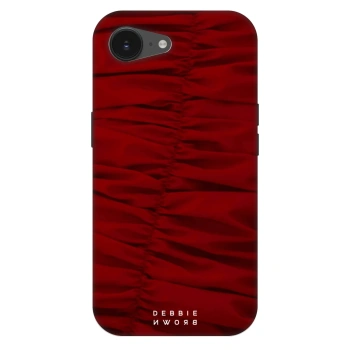 Szilikon tok erre a típusra Apple iPhone 17e - THIRFTY WOMAN