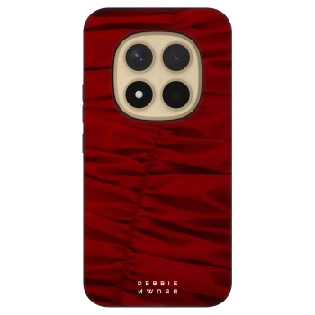 Szilikon tok erre a típusra Xiaomi Redmi Note 15 Pro+ - THIRFTY WOMAN
