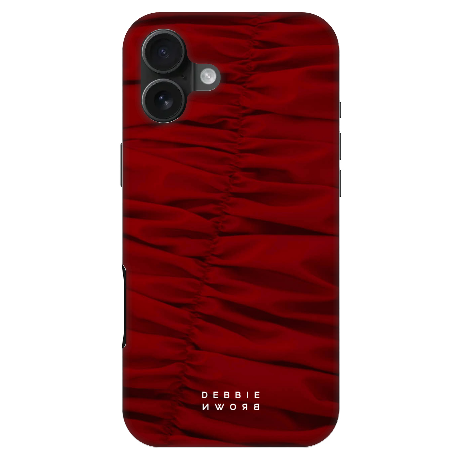 Picasee Fashion Case MagSafe Apple iPhone 16 Plus - THIRFTY WOMAN