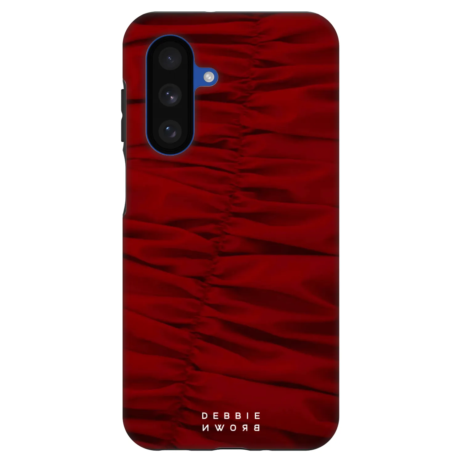 Picasee Fashion Case Samsung Galaxy A17 5G - THIRFTY WOMAN