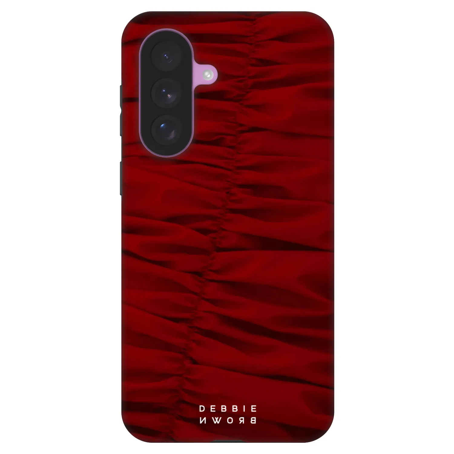 Picasee Fashion Case Samsung Galaxy A57 5G - THIRFTY WOMAN