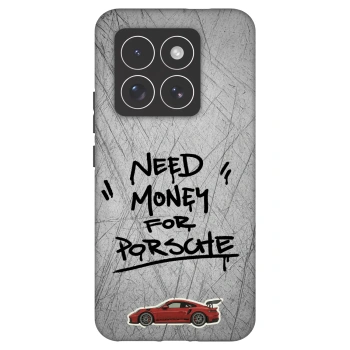 Picasee Fashion Case Xiaomi 14 Pro - Grey Drift