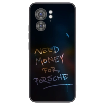 Tok az alábbi mobiltelefonokra Motorola Edge 40 - Neon Nights