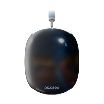 Case for Apple AirPods Max - DESIGN##