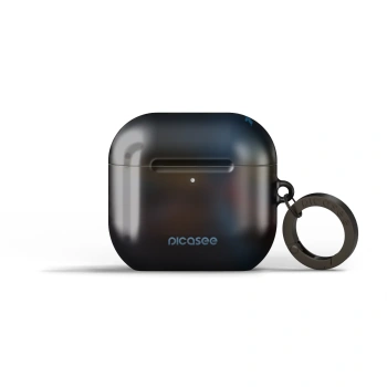 Case for Apple AirPods 5 - DESIGN##