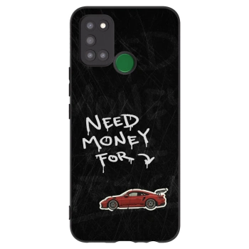 Tok az alábbi mobiltelefonokra Realme 7i - Track Mode